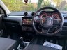 USED 2018 68 SUZUKI SWIFT 1.0 SZ-T BOOSTERJET 5d 111 BHP 2018/68reg SUZUKI SWIFT SZ-T BOOSTERJET 1.0 5DR - 1 FORMER KEEPER - 19,503 MILES ONLY - IDEAL 1ST CAR - REAR REVERSE CAMERA - BLUETOOTH AUDIO STREAMING - 17 INCH BRIGHT SILVER ALLOYS - SERVICE HISTORY