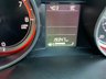 USED 2018 68 SUZUKI SWIFT 1.0 SZ-T BOOSTERJET 5d 111 BHP 2018/68reg SUZUKI SWIFT SZ-T BOOSTERJET 1.0 5DR - 1 FORMER KEEPER - 19,503 MILES ONLY - IDEAL 1ST CAR - REAR REVERSE CAMERA - BLUETOOTH AUDIO STREAMING - 17 INCH BRIGHT SILVER ALLOYS - SERVICE HISTORY
