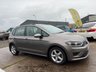 USED 2016 M VOLKSWAGEN GOLF SV 1.6 SE TDI DSG 5d 108 BHP 