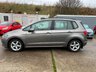 USED 2016 M VOLKSWAGEN GOLF SV 1.6 SE TDI DSG 5d 108 BHP 