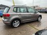 USED 2016 M VOLKSWAGEN GOLF SV 1.6 SE TDI DSG 5d 108 BHP 