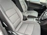 USED 2016 M VOLKSWAGEN GOLF SV 1.6 SE TDI DSG 5d 108 BHP 