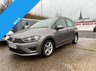 USED 2016 M VOLKSWAGEN GOLF SV 1.6 SE TDI DSG 5d 108 BHP 