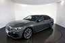 USED 2019 19 BMW 7 SERIES 3.0 730LD M SPORT 4d AUTO-BLACK NAPPA LEATHER-20