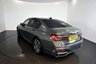 USED 2019 19 BMW 7 SERIES 3.0 730LD M SPORT 4d AUTO-BLACK NAPPA LEATHER-20