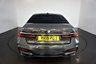 USED 2019 19 BMW 7 SERIES 3.0 730LD M SPORT 4d AUTO-BLACK NAPPA LEATHER-20