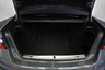 USED 2019 19 BMW 7 SERIES 3.0 730LD M SPORT 4d AUTO-BLACK NAPPA LEATHER-20