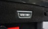 USED 2019 19 BMW 7 SERIES 3.0 730LD M SPORT 4d AUTO-BLACK NAPPA LEATHER-20
