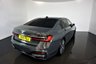 USED 2019 19 BMW 7 SERIES 3.0 730LD M SPORT 4d AUTO-BLACK NAPPA LEATHER-20