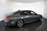 USED 2019 19 BMW 7 SERIES 3.0 730LD M SPORT 4d AUTO-BLACK NAPPA LEATHER-20