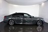 USED 2019 19 BMW 7 SERIES 3.0 730LD M SPORT 4d AUTO-BLACK NAPPA LEATHER-20