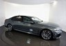 USED 2019 19 BMW 7 SERIES 3.0 730LD M SPORT 4d AUTO-BLACK NAPPA LEATHER-20
