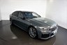 USED 2019 19 BMW 7 SERIES 3.0 730LD M SPORT 4d AUTO-BLACK NAPPA LEATHER-20