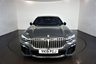 USED 2019 19 BMW 7 SERIES 3.0 730LD M SPORT 4d AUTO-BLACK NAPPA LEATHER-20