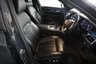USED 2019 19 BMW 7 SERIES 3.0 730LD M SPORT 4d AUTO-BLACK NAPPA LEATHER-20