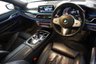 USED 2019 19 BMW 7 SERIES 3.0 730LD M SPORT 4d AUTO-BLACK NAPPA LEATHER-20