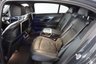 USED 2019 19 BMW 7 SERIES 3.0 730LD M SPORT 4d AUTO-BLACK NAPPA LEATHER-20
