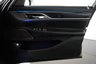 USED 2019 19 BMW 7 SERIES 3.0 730LD M SPORT 4d AUTO-BLACK NAPPA LEATHER-20