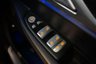 USED 2019 19 BMW 7 SERIES 3.0 730LD M SPORT 4d AUTO-BLACK NAPPA LEATHER-20