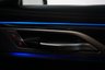 USED 2019 19 BMW 7 SERIES 3.0 730LD M SPORT 4d AUTO-BLACK NAPPA LEATHER-20