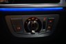 USED 2019 19 BMW 7 SERIES 3.0 730LD M SPORT 4d AUTO-BLACK NAPPA LEATHER-20
