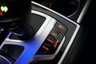 USED 2019 19 BMW 7 SERIES 3.0 730LD M SPORT 4d AUTO-BLACK NAPPA LEATHER-20