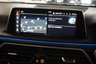 USED 2019 19 BMW 7 SERIES 3.0 730LD M SPORT 4d AUTO-BLACK NAPPA LEATHER-20
