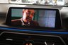 USED 2019 19 BMW 7 SERIES 3.0 730LD M SPORT 4d AUTO-BLACK NAPPA LEATHER-20