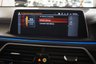 USED 2019 19 BMW 7 SERIES 3.0 730LD M SPORT 4d AUTO-BLACK NAPPA LEATHER-20