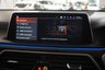 USED 2019 19 BMW 7 SERIES 3.0 730LD M SPORT 4d AUTO-BLACK NAPPA LEATHER-20