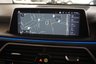 USED 2019 19 BMW 7 SERIES 3.0 730LD M SPORT 4d AUTO-BLACK NAPPA LEATHER-20