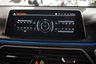 USED 2019 19 BMW 7 SERIES 3.0 730LD M SPORT 4d AUTO-BLACK NAPPA LEATHER-20