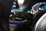 USED 2019 19 BMW 7 SERIES 3.0 730LD M SPORT 4d AUTO-BLACK NAPPA LEATHER-20