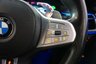 USED 2019 19 BMW 7 SERIES 3.0 730LD M SPORT 4d AUTO-BLACK NAPPA LEATHER-20