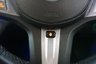 USED 2019 19 BMW 7 SERIES 3.0 730LD M SPORT 4d AUTO-BLACK NAPPA LEATHER-20