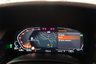 USED 2019 19 BMW 7 SERIES 3.0 730LD M SPORT 4d AUTO-BLACK NAPPA LEATHER-20