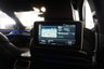 USED 2019 19 BMW 7 SERIES 3.0 730LD M SPORT 4d AUTO-BLACK NAPPA LEATHER-20