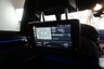 USED 2019 19 BMW 7 SERIES 3.0 730LD M SPORT 4d AUTO-BLACK NAPPA LEATHER-20