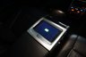 USED 2019 19 BMW 7 SERIES 3.0 730LD M SPORT 4d AUTO-BLACK NAPPA LEATHER-20