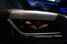 USED 2019 19 BMW 7 SERIES 3.0 730LD M SPORT 4d AUTO-BLACK NAPPA LEATHER-20