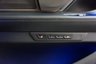 USED 2019 19 BMW 7 SERIES 3.0 730LD M SPORT 4d AUTO-BLACK NAPPA LEATHER-20