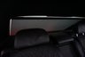USED 2019 19 BMW 7 SERIES 3.0 730LD M SPORT 4d AUTO-BLACK NAPPA LEATHER-20