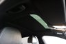 USED 2019 19 BMW 7 SERIES 3.0 730LD M SPORT 4d AUTO-BLACK NAPPA LEATHER-20