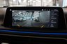 USED 2019 19 BMW 7 SERIES 3.0 730LD M SPORT 4d AUTO-BLACK NAPPA LEATHER-20