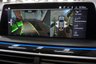 USED 2019 19 BMW 7 SERIES 3.0 730LD M SPORT 4d AUTO-BLACK NAPPA LEATHER-20