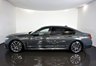 USED 2019 19 BMW 7 SERIES 3.0 730LD M SPORT 4d AUTO-BLACK NAPPA LEATHER-20