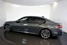 USED 2019 19 BMW 7 SERIES 3.0 730LD M SPORT 4d AUTO-BLACK NAPPA LEATHER-20