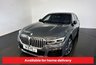 USED 2019 19 BMW 7 SERIES 3.0 730LD M SPORT 4d AUTO-BLACK NAPPA LEATHER-20