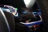 USED 2019 19 BMW 7 SERIES 3.0 730LD M SPORT 4d AUTO-BLACK NAPPA LEATHER-20