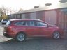 USED 2016 66 FORD FOCUS 1.5 ZETEC NAVIGATION TDCI 5d 94 BHP &pound;0 TAX & MOT UNTIL NOV 2023!